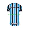 Fußballtrikots GREMIO Heim Trikotsatz 2023-2024